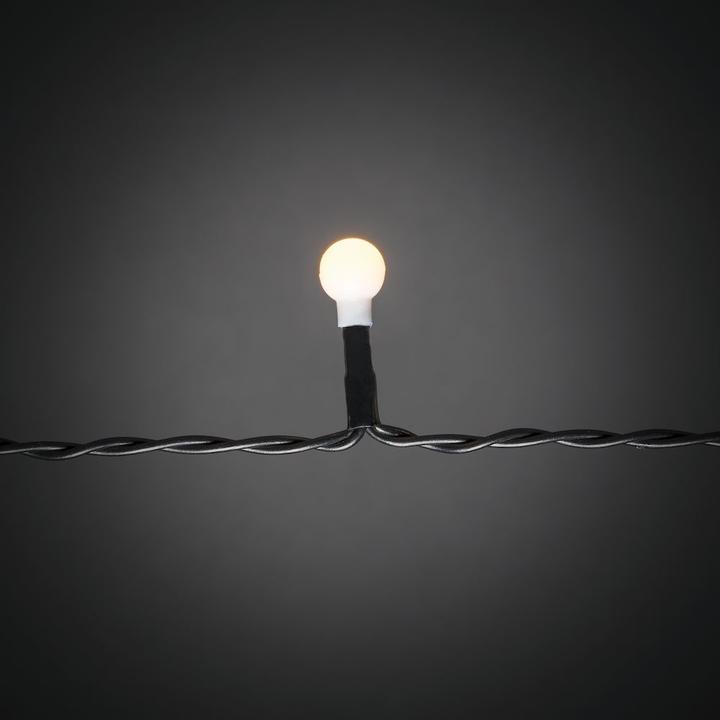 Produktbild Konstsmide LED-Baummantel (5.60 m)