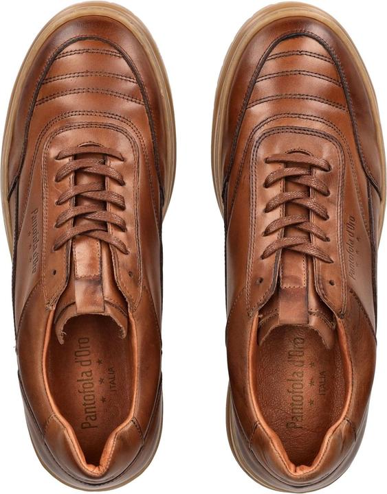 Actual product image Pantofola d'Oro Sneaker (46)