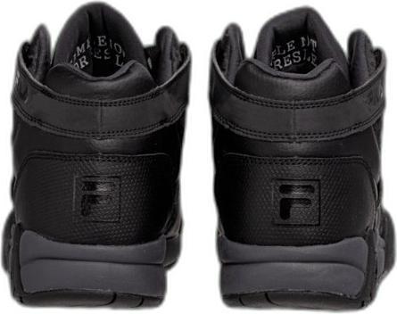 Image du produit FILA baskets m-squad prtct (37)