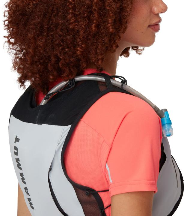 Image du produit Mammut Aenergy TR 5 Femmes (5 l)