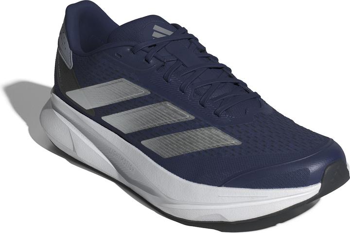 Immagine prodotto adidas Duramo Sl2 (42)