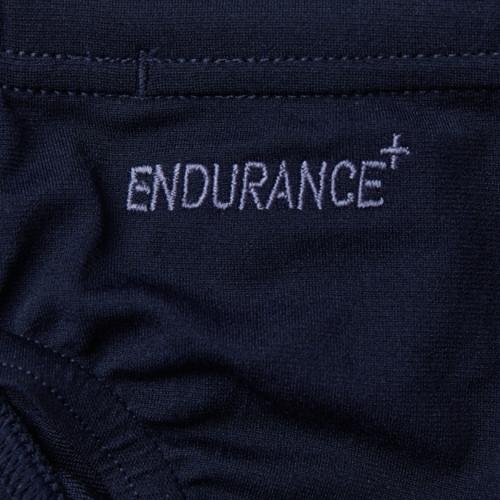 Image du produit Speedo ECO Endurance+ 6.5cm Brief (7, 8)