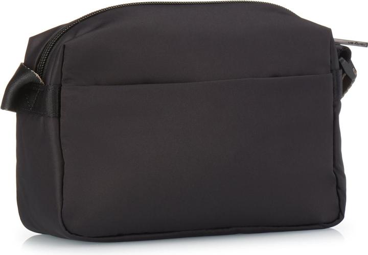 Image du produit Hedgren Nova Neutron Sac à bandoulière 20 cm