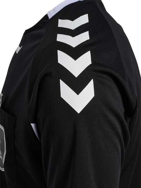 Image du produit hummel FFHB Referee (XS)