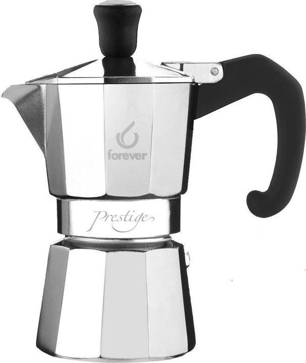 Image du produit Forever Miss Moka Prestige (1 T.)