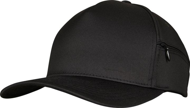 Immagine prodotto Flexfit 110 Tasca (Taglia unica)