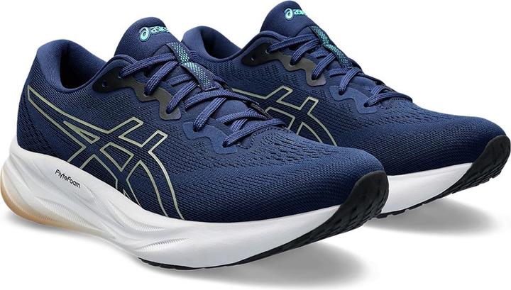 Produktbild ASICS Performance Buty damskie do biegania Asics Gel-Pulse 15 1012B593 401 41,5 (41.5)