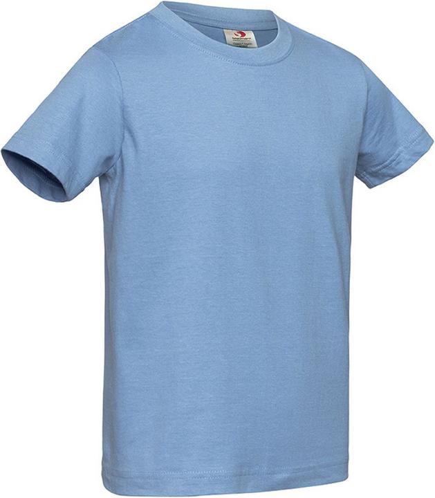 Produktbild Stedman UTAB275 P (XL)