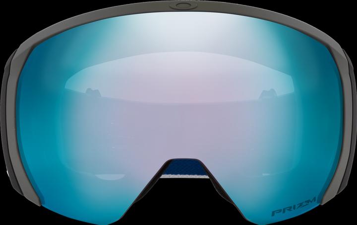 Image du produit Oakley Flight Path L