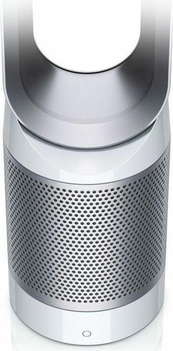 Produktbild Dyson Pure Cool Link (60 m²)