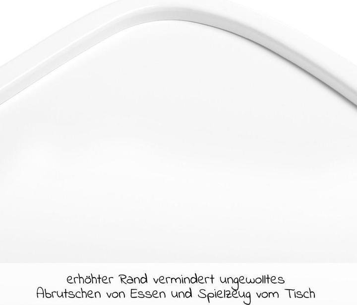 Image du produit Hauck Alpha