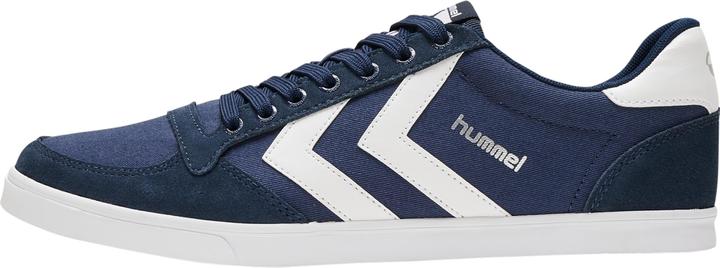 Immagine prodotto hummel Slimmer Stadil Low (48)