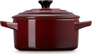 Image du produit Le Creuset Mini Cocotte Rhône