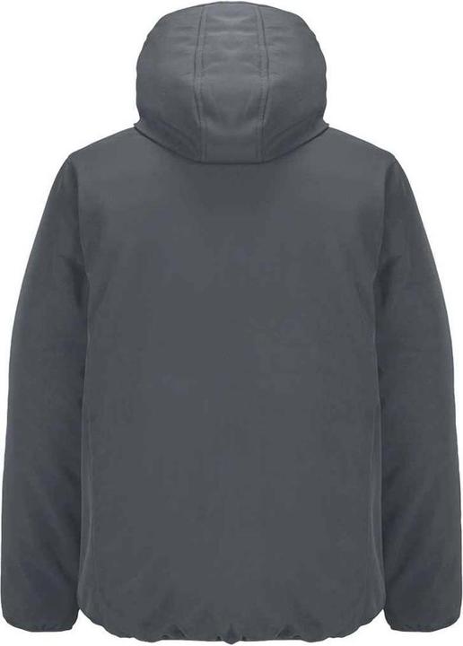 Image du produit Sols - Veste softshell FALCON - Homme (4XL)