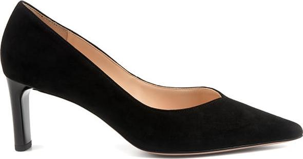 Image du produit Hogl 0-106702 (39)