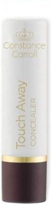 Produktbild Constance Carroll Touch Away Concealer 14 Honey Beige (Honey Beige)