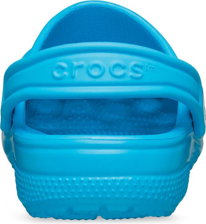 Immagine prodotto Crocs Zoccolo (32)
