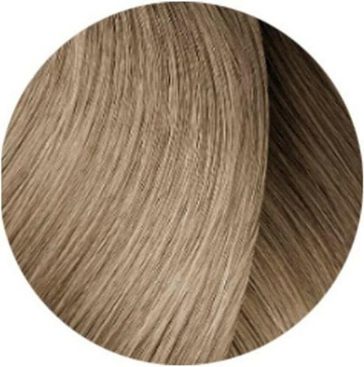 Immagine prodotto L'Oréal Professionnel DIA LIGHT gel-crema acide sans amoniaque #9,01 50 ml (#9,01)