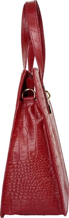 Image du produit Cluty Handtasche