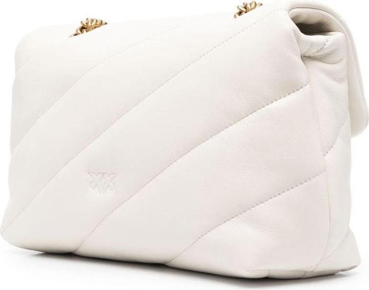 Produktbild Pinko Bags.. Ivory