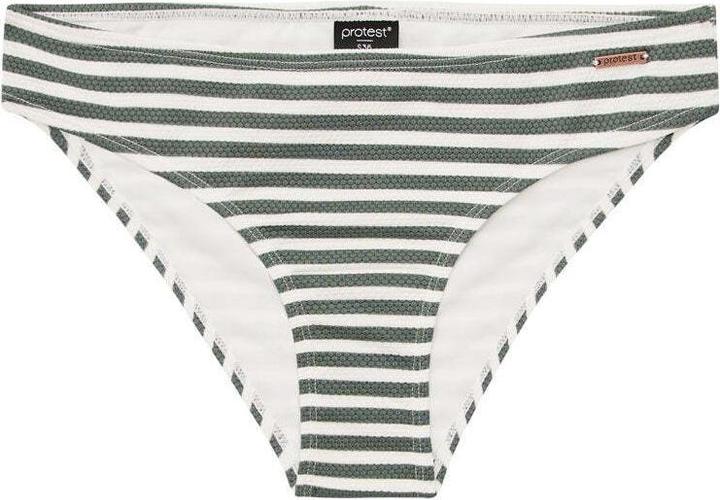 Protest Bikini bottoms MIXSphere bikini bottom