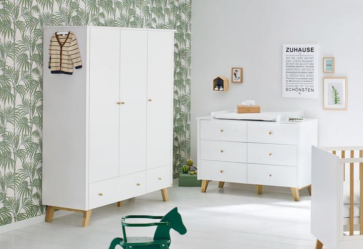 Image du produit Pinolino Pan grand (145 cm)