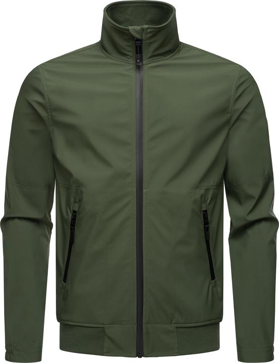 Image du produit Ragwear Collwie (S)
