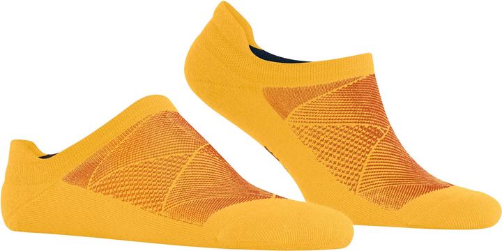 Immagine prodotto Burlington Athleisure SN (39 - 42)