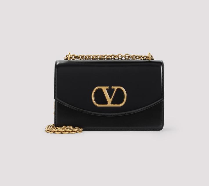 Image du produit Valentino GARAVANI 6W2B0R16GCB
