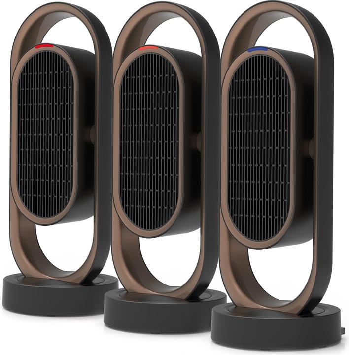 Produktbild Activejet Selected 3D (1800 W)