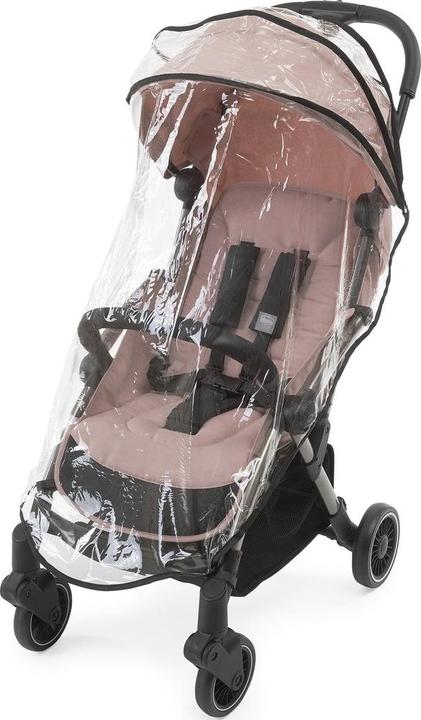 Image du produit Chicco Cheerio