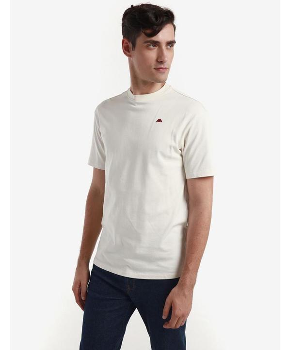 Produktbild Robe di Kappa t-shirt darphis (L)