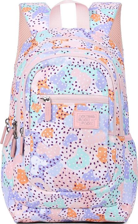 Produktbild Aoking Rucksack (2.16 l)