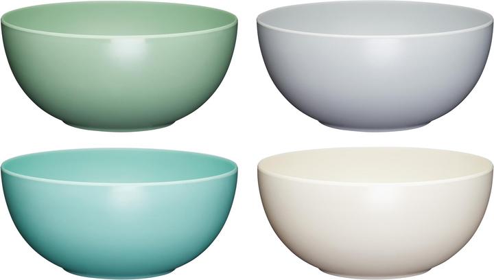 Actual product image Colourworks Classics (15 cm, 4 x)