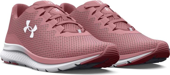 Produktbild Under Armour W Charged Impulse 3 Damen (38.5)