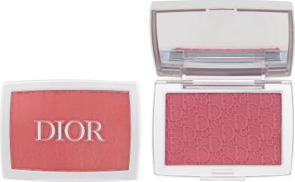 Produktbild Dior Backstage (012 Rosewood)