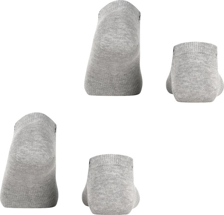 Actual product image Burlington Everyday (pack of 2, 36 - 41)