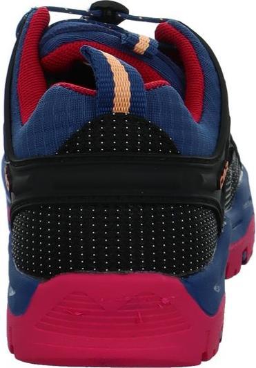 Produktbild CMP Campagnolo Kid's Rigel Low WP (32)