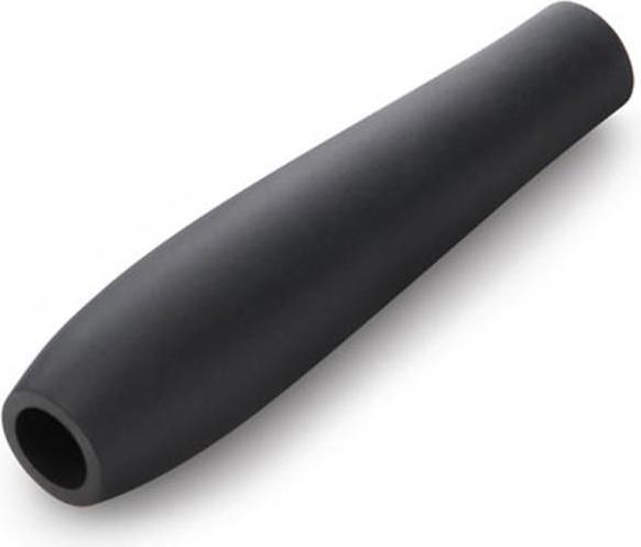 Actual product image Wacom Intuos4 Grip Pen