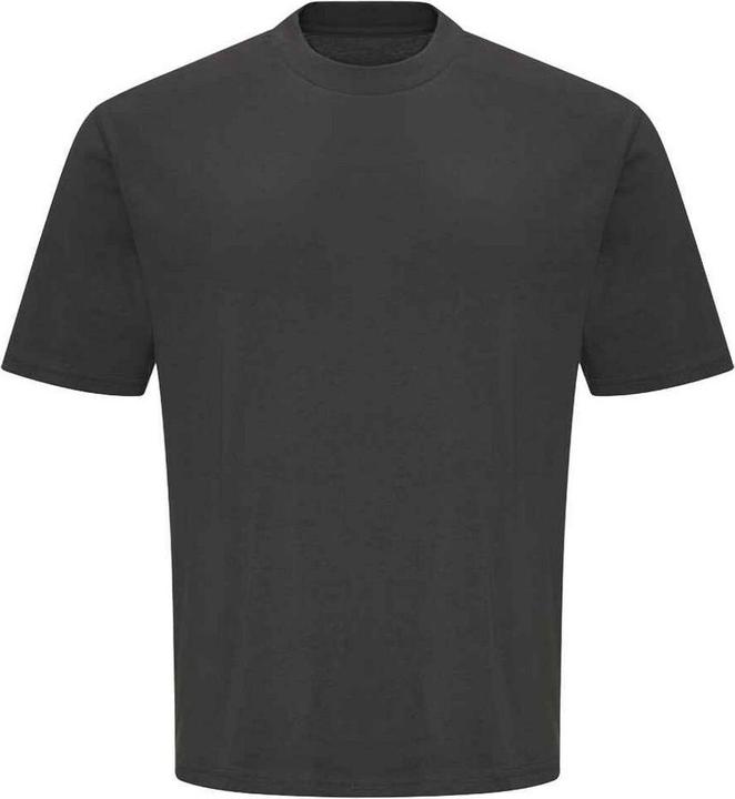 Immagine prodotto Awdis 100 Maglietta Oversize Adulto Unisex (L)