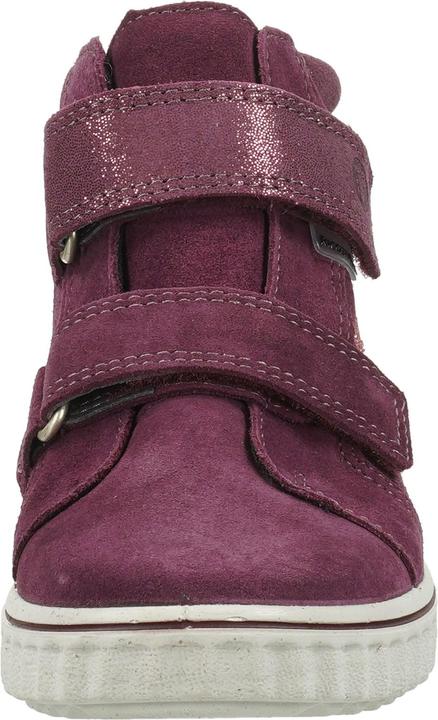Actual product image Ricosta Sneaker (31)