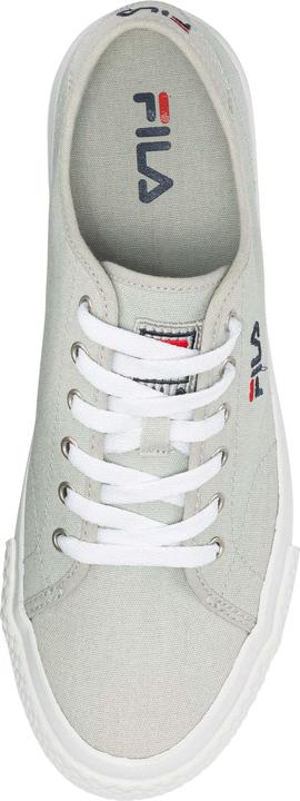 Produktbild FILA Pointer Classic (41)