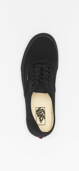 Produktbild Vans Authentic (42.5)