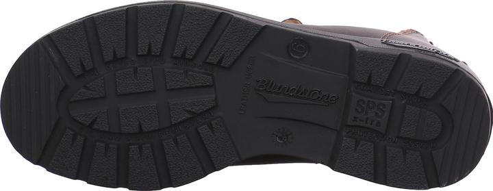 Actual product image Blundstone 550 - 12754 (39)