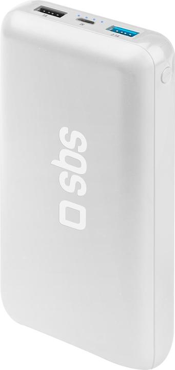 Produktbild SBS Power Bank (20000 mAh, 74 Wh)