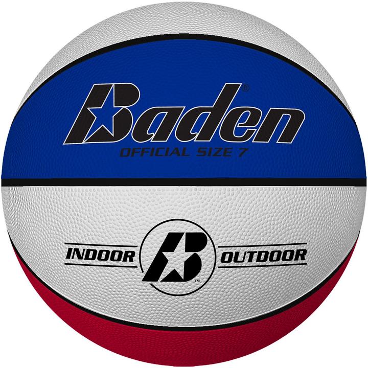 Produktbild Kempa Basketball Baden Basic
