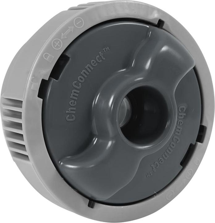 Actual product image Bestway Lay-Z-Spa Milan AirJet Plus (6 pers.)