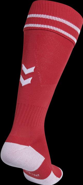 Immagine prodotto hummel Elemento Calzino Da Calcio (43 - 45)