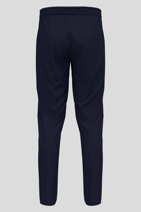 Actual product image Odlo Essentials (46)