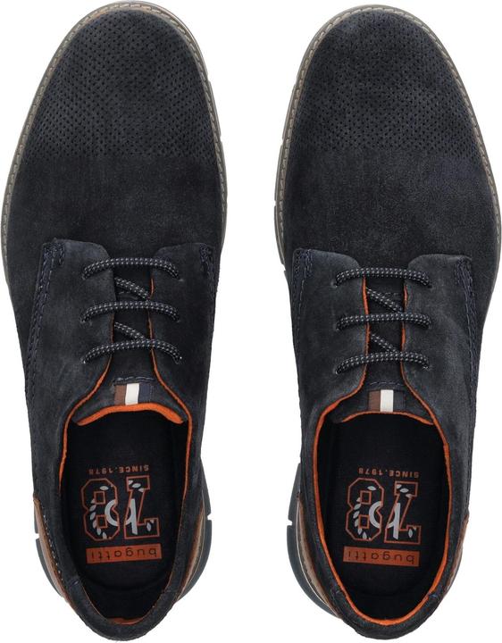 Image du produit Bugatti Halbschuhe (44)